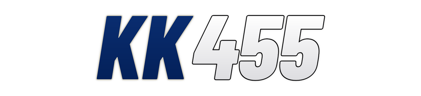 kk455